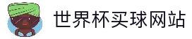 APP下载